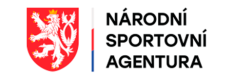 Národní sportovní agentura