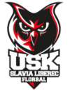 USK Slavia Liberec